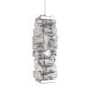 Подвесной светильник LOFT IT Monaco 10186/260 фото 2