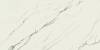 Керамогранит Atlas Concorde Russia Forte Dei Marmi 610010003171 Lilac Rett 60x120 фото 3