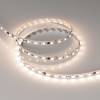 Лента светодиодная Arlight Spi 39039 фото 7