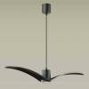 Подвесной светильник Odeon Light Pendant Birds 4902/1A фото 4