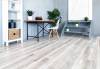 SPC Ламинат Alpine Floor Classic Light 3.5/34 4V ECO 182-88 MC Дуб Выбеленный 1220x183 фото 2