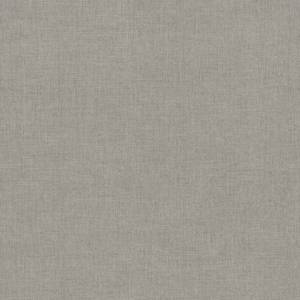 Обои York Artistic Abstracts SI20869