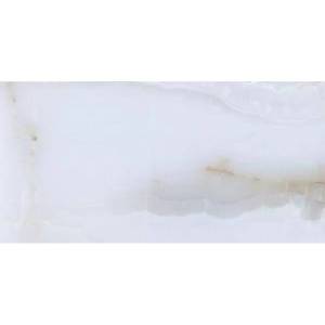 Керамогранит Infinity Ceramica Pietra Blu Polished 60x120