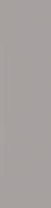 Керамическая плитка WOW Stripes 123820 Liso Xl Grey 30x7.5