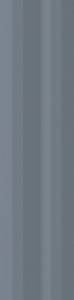 Керамическая плитка WOW Stripes 123807 Sky 30x7.5