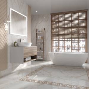 Kerama Marazzi Карелли