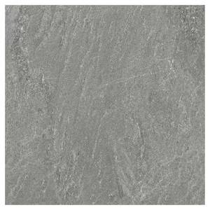 Керамогранит Mirage Elysian EY05 Saastal Nat Sq R10 60x60