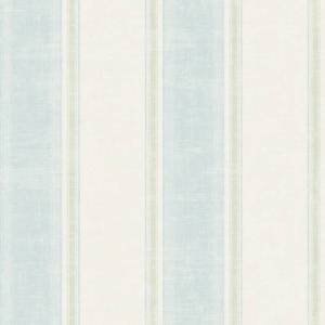 Обои KT Exclusive Vintage Home II MV82201