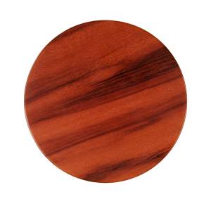 Настенный светильник Odeon Light Liana 7108/15WL