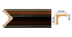 Угол DECOMASTER 182-51 240x5x5