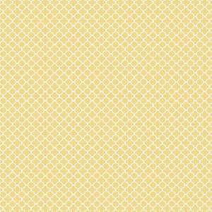 Обои флизелиновые Aura Small Prints G56665