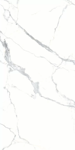 Керамогранит Gresant Surat White ITL84058 Stonelo Lapatto 60х120