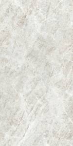 Керамогранит Cerim Iconic Life 784516 Rice Yamuna Matte 60x120