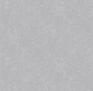 Обои Victoria Stenova Monteluce 587536