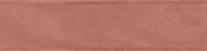 Керамогранит ABK Crossroad Brick PF60001344 Clay 7.5x30