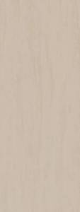 Керамогранит Kerama Marazzi Мока Крем SL1232G0011R бежевый обрезной 119.5x320x11