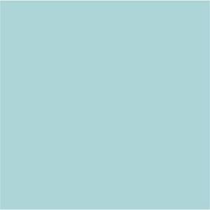 Керамическая плитка Kerama Marazzi Калейдоскоп 5185 Бирюза 20x20