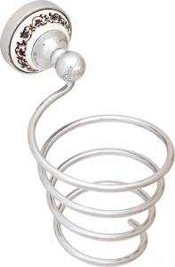 Держатель для фена Fixsen Bogema FX-78519