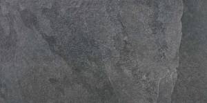 Керамогранит Rocersa Axis Black 60x120