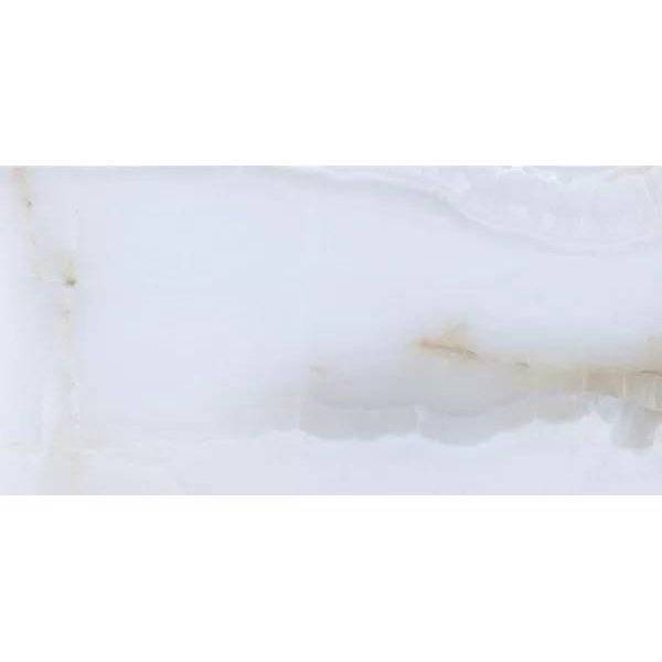 Керамогранит Infinity Ceramica Pietra Blu Polished 60x120