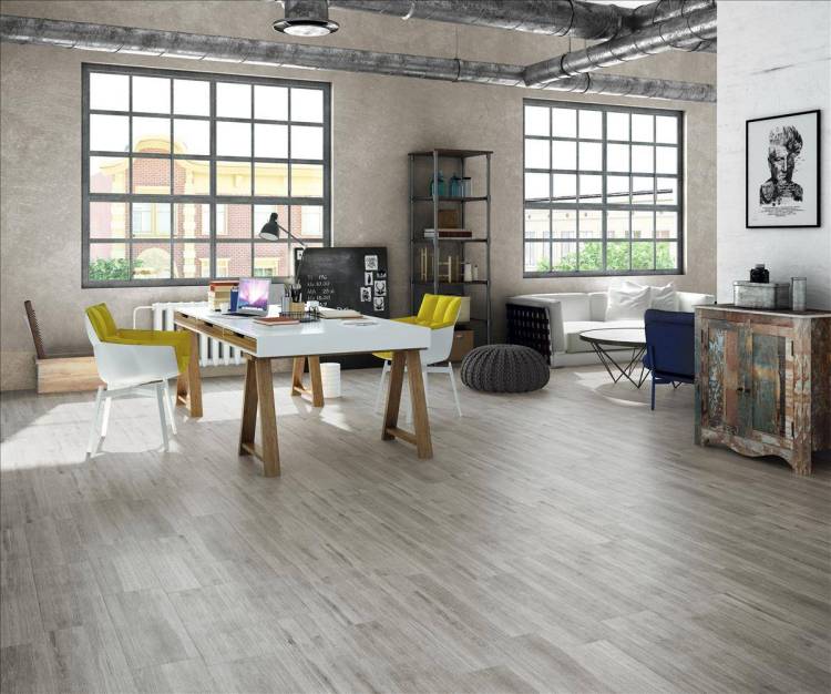 Rex Ceramiche La Roche