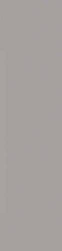 Керамическая плитка WOW Stripes 123820 Liso Xl Grey 30x7.5
