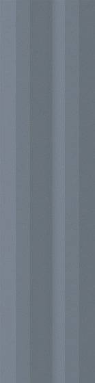 Керамическая плитка WOW Stripes 123807 Sky 30x7.5