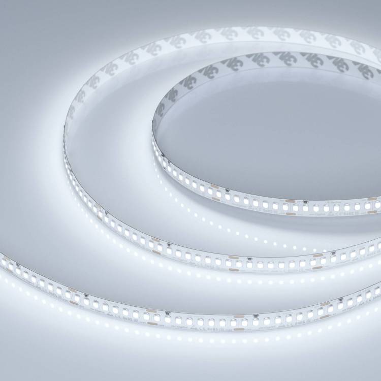 Лента светодиодная Arlight Ul 37227