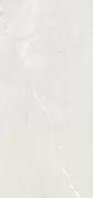 Керамогранит Art Ceramic Asterix Blanco Glossy 60x120
