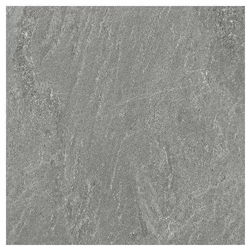 Керамогранит Mirage Elysian EY05 Saastal Nat Sq R10 60x60