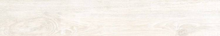 Керамогранит Cerdomus Othello 68026 White 20x120