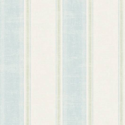 Обои KT Exclusive Vintage Home II MV82201