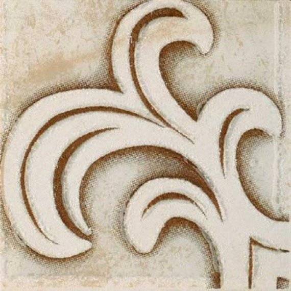 Декор Paradyz Santera 7.2x7.2