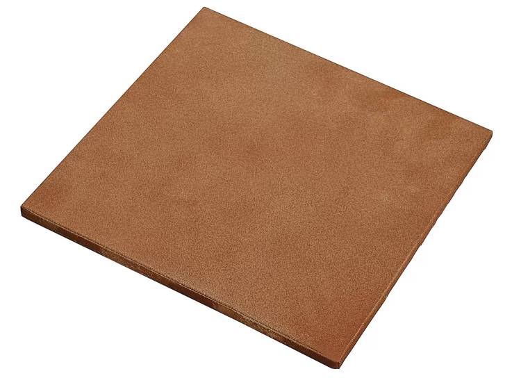 Клинкерная плитка Gresmanc Nature Base Asper antislip 24.5x24.5x1.1