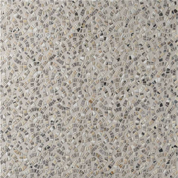 Керамогранит Del Conca Marble Edition GRMEMOVINGR Moving 120X120
