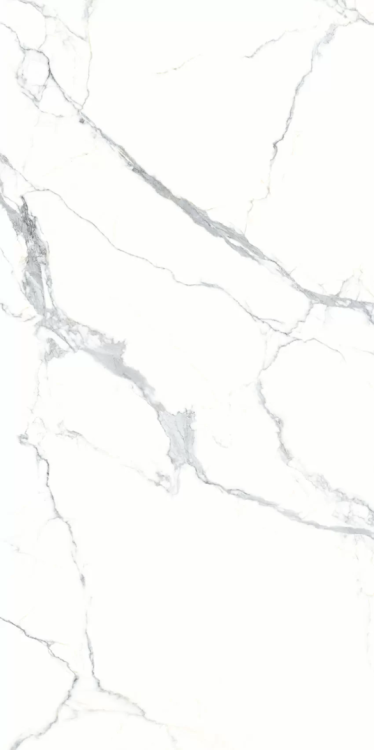 Керамогранит Gresant Surat White ITL84058 Stonelo Lapatto 60х120