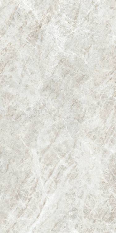 Керамогранит Cerim Iconic Life 784516 Rice Yamuna Matte 60x120