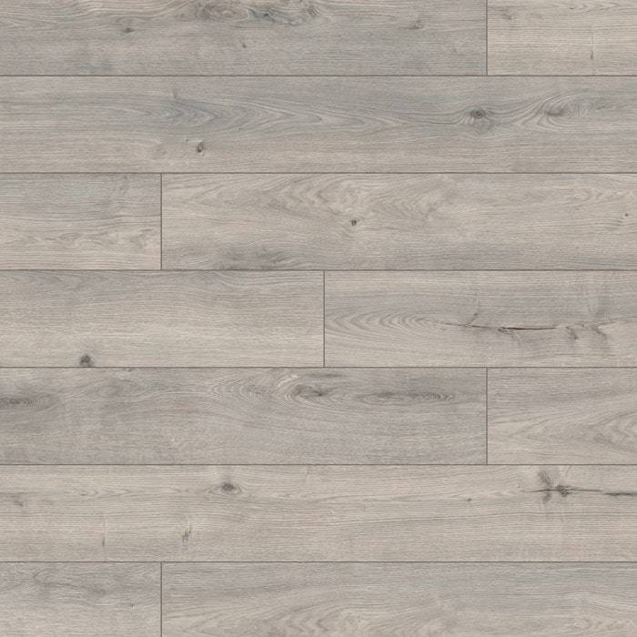 Ламинат Kronospan Variostep Classic 8/32 4V K392 Дуб Атомик 1285x192