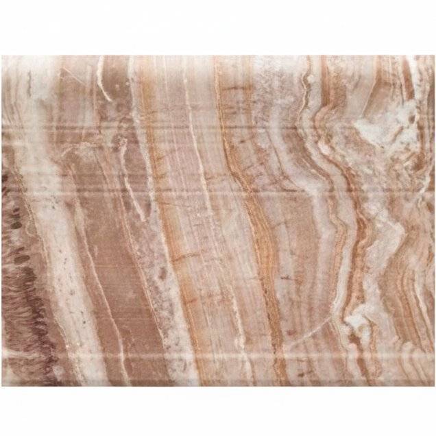 Бордюр Rocersa Imperiale 19x25