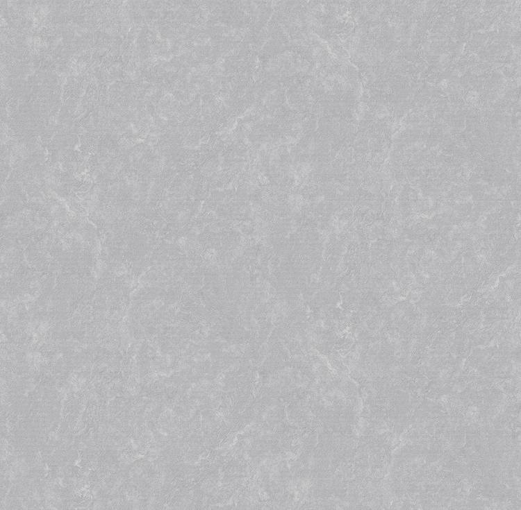 Обои Victoria Stenova Monteluce 587536