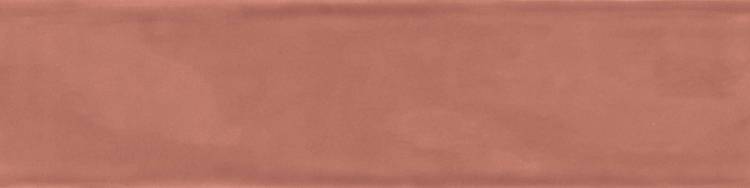 Керамогранит ABK Crossroad Brick PF60001344 Clay 7.5x30