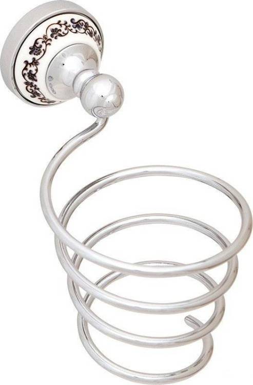 Держатель для фена Fixsen Bogema FX-78519