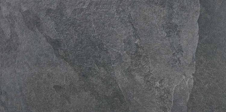 Керамогранит Rocersa Axis Black 60x120