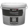 Декоративная штукатурка Derufa Arenaria с эффектом натурального песчаника 12 кг