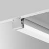 Комплектующие для профиля Maytoni Led Strip 642077 фото 4