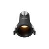Встраиваемый светильник Technical Dip DL116-10W-2.7K-B