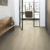 Ламинат Quick-Step Classic Plus Hydro 8/32 4V CLH4088 Дуб Бежевый Отбеленный 1200x190 фото 4
