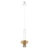 Подвесной светодиодный светильник Loft IT Lava 10361D фото 8