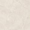 Керамогранит Laparet Charon Cream Структурный Карвинг 60x60 фото 8