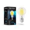 Светодиодная лампа Voltega Crystal General purpose bulb 7101